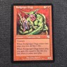 Magic: The Gathering Judgment Soulgorger Orgg Uncommon 99 Near Mint