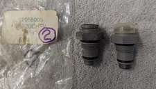  NEW Pall Ultrpor Hydr. Dirty Filter POP UP INDICATOR P/N B5420CHFV (729)