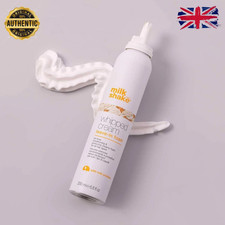 Milk_Shake Whipped Cream Leave-in Foam, 200ml