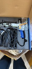 Tufting Machine