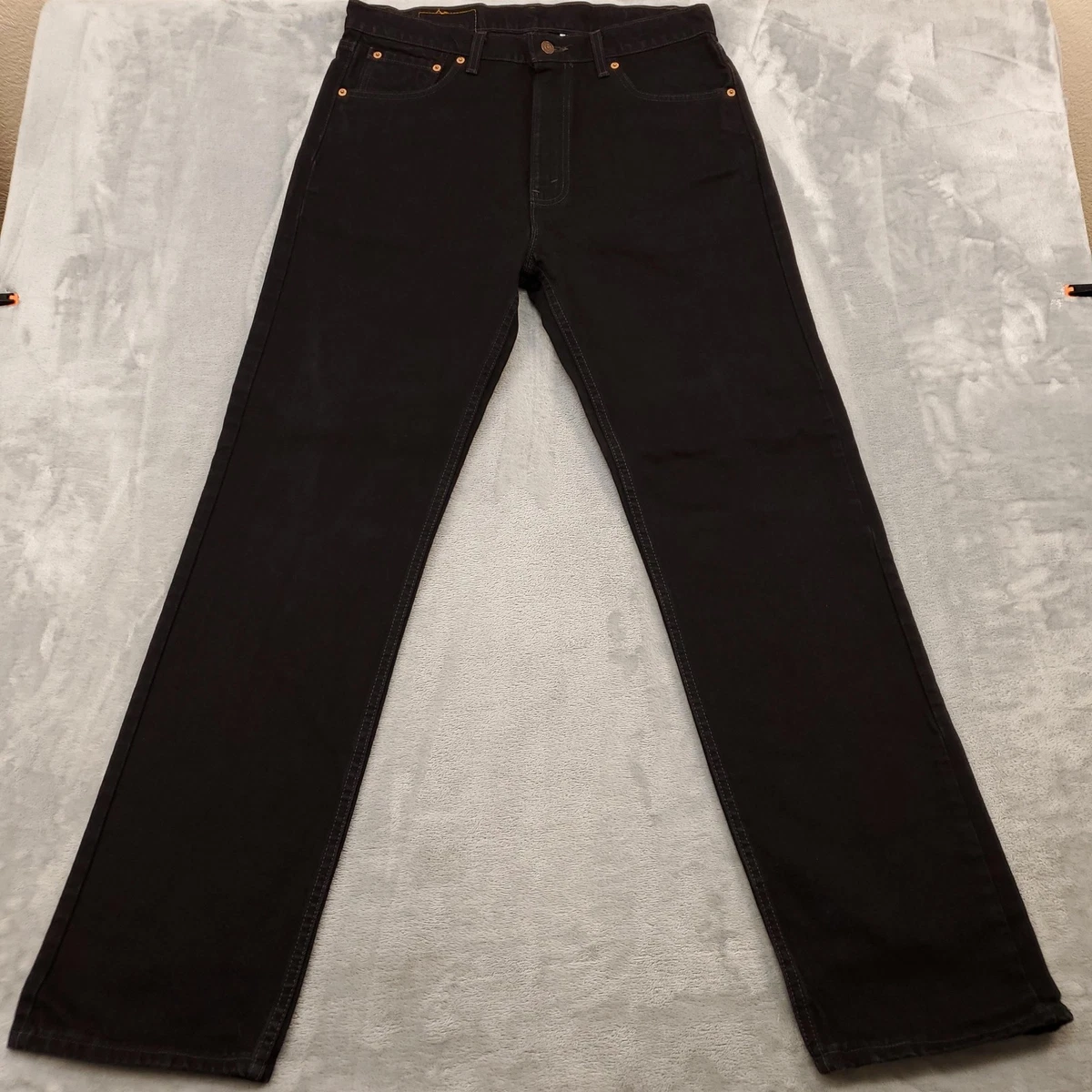 90s vintage Levi