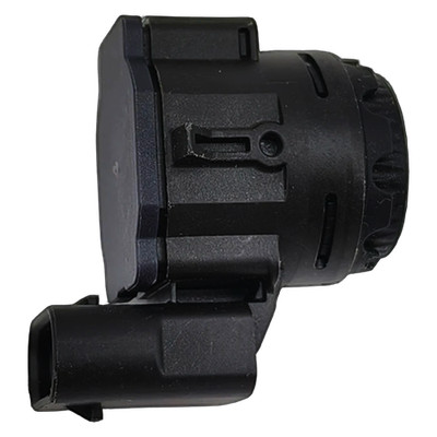 For Audi 2022-2024 Volkswagen 2021-2024 Parking Aid Premium Parking Sensor New
