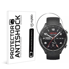 ANTISHOCK Screen protector for oneplus watch 2r