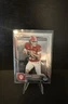 2025 Bowman University Chrome - Fernando Mendoza #109 (RC)