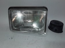 Feu avant (phare) Seat FURA