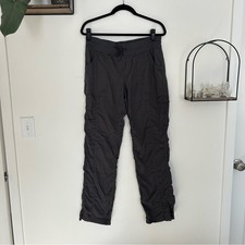 The North Face Women s Aphrodite Pants Size Large