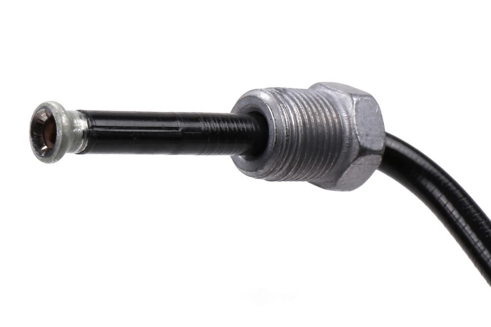 Línea hidráulica de freno Foto 2 de 3