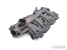 Vauxhall Combo Luftansaugkrümmer 1.3 CDTI 16V Diesel 55kW (75 HP) 0281002844