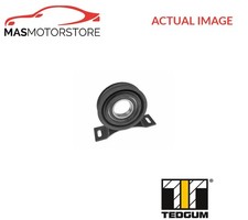 PROPSHAFT MOUNTING MOUNT CENTRE TEDGUM 00220483 FOR FORD TRANSIT 2L,2.5L,2.9L