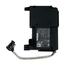 Internal Power Supply Charger Replacement For Xbox One X Model 1815 
