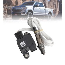Ford Diesel Particulate Sensor Jc3z5l239c 2-year Warranty Ford Diesel Particulate Sensor Jc3z5l239c 2-year Warranty