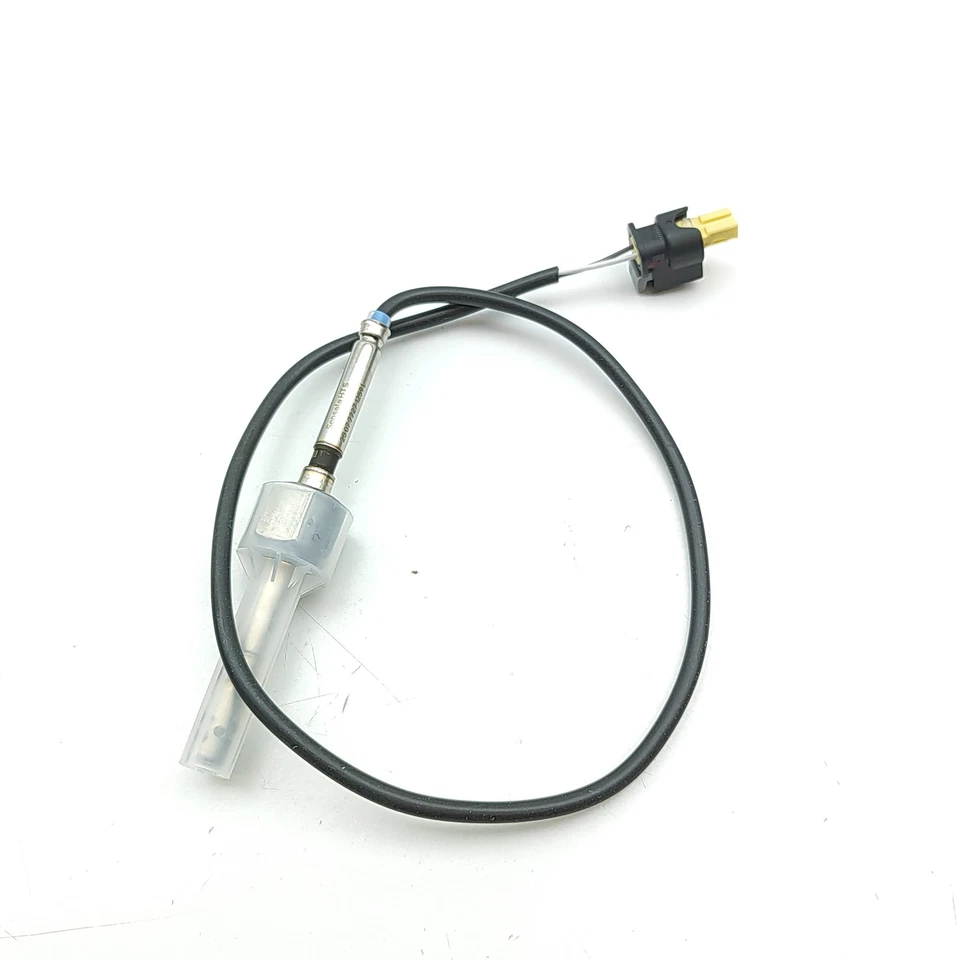 MB SPRINTER 907 Front Combination Box Temperature Sensor A0009053905 NEW GENUINE - Image 3 of 4