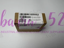 Siemens SIMATIC PROFIBUS DP 6GK1500-0FC10 Siemens 6GK1 500-0FC10 Bus Connector #