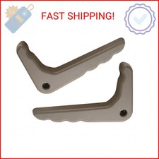TQPONLY Rear Seat Recliner Handle Lever Compatible with 2002-2005 Ford Explore