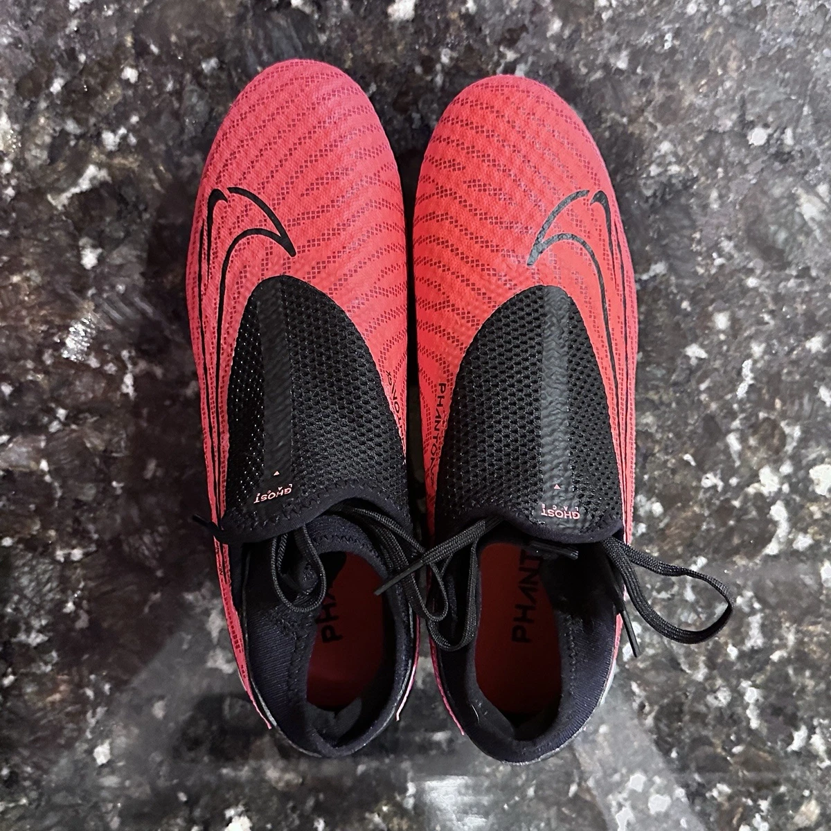 Nike Phantom GX Academy DF MG Ready Pack for Sale | Authenticity