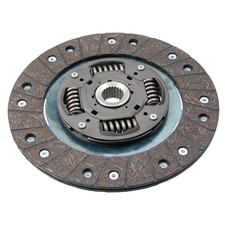 Kit d'embrayage Mazda MX6