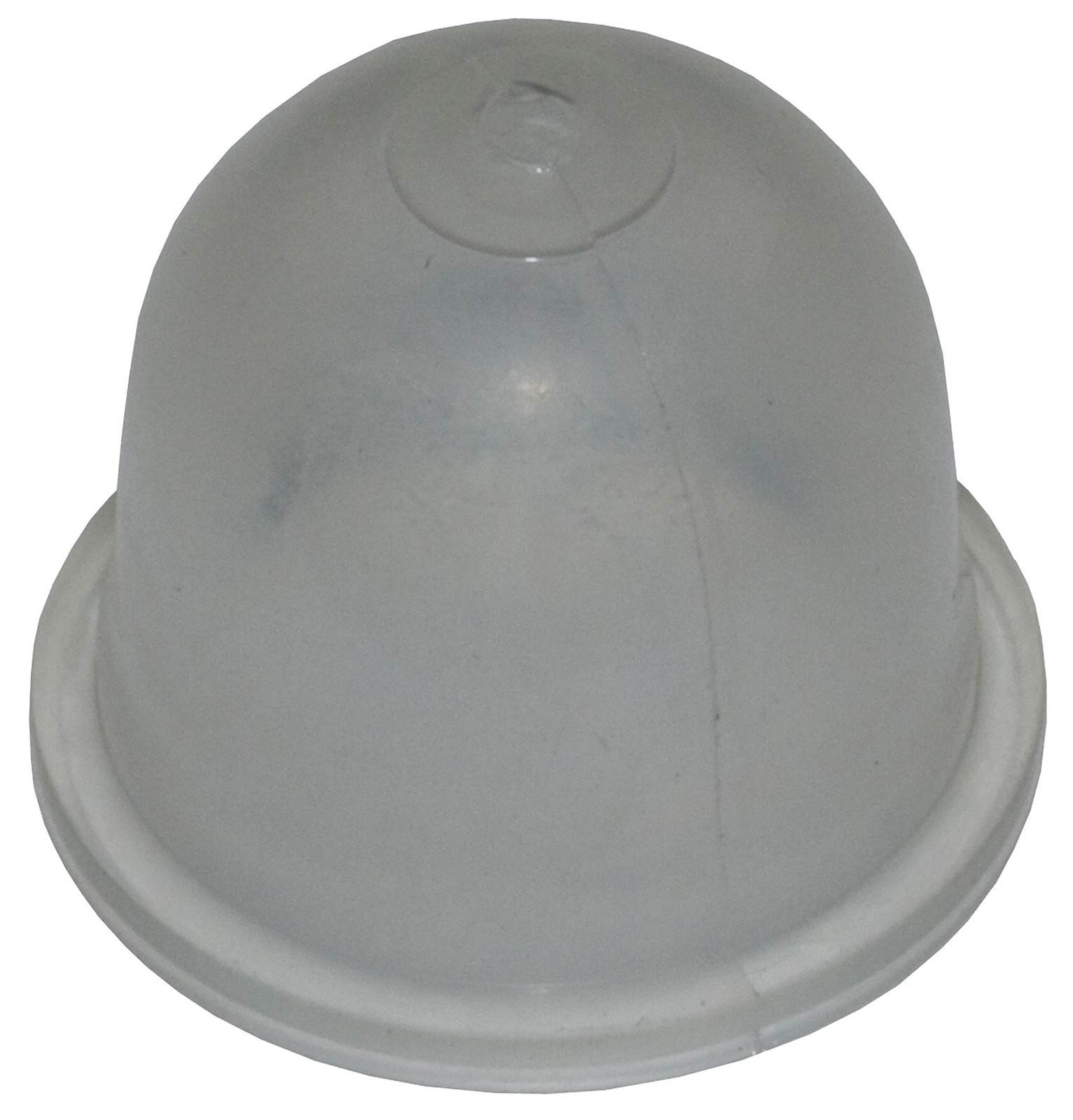 Carburettor Primer Bulb Fits Some HONDA GX22 GX31 GX35 With ZAMA Carb