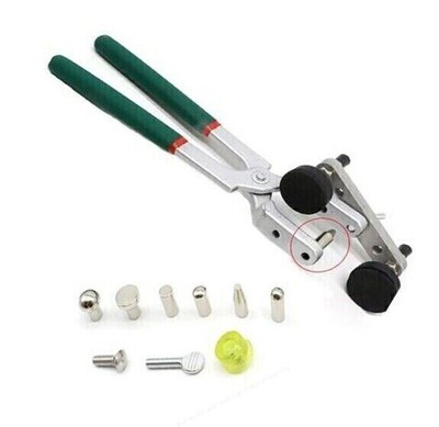 Car Dent Repair Tools Car Door Panel Crimp Dent Edge Pliers,Car Edge Repair Tool
