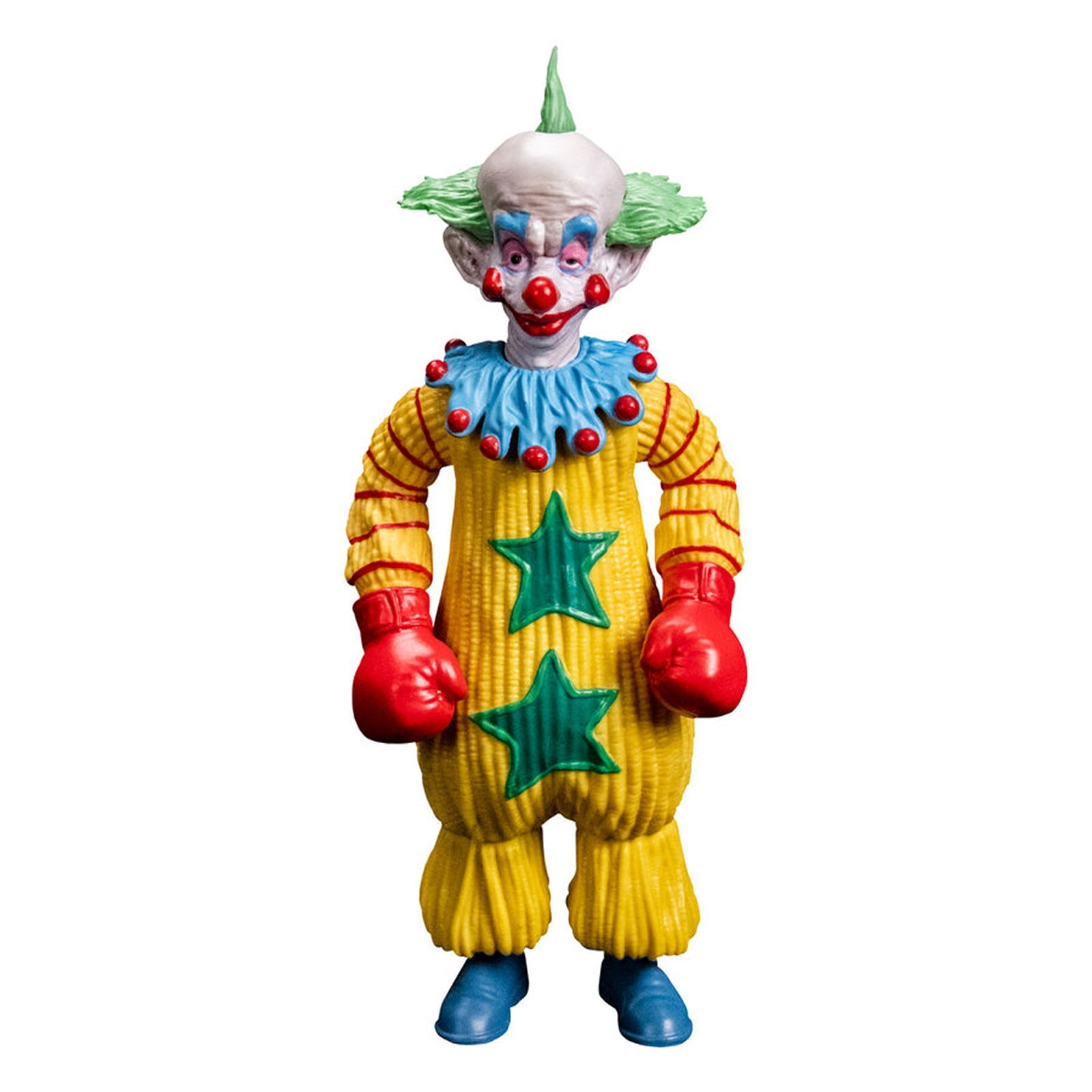 Killer Klowns from Outer Space Shorty by Trick Or Treat Studios TTMGM122