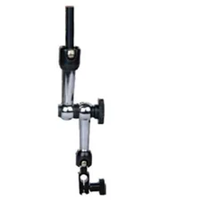 Insize USA LLC 6295-1AE Test Indicator Holder: Use with Dial Test Indicator