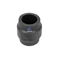 Buchse Stabilisator Dt Spare Parts 7.11427 D:24Mm D1:32Mm D2:38Mm L:40Mm