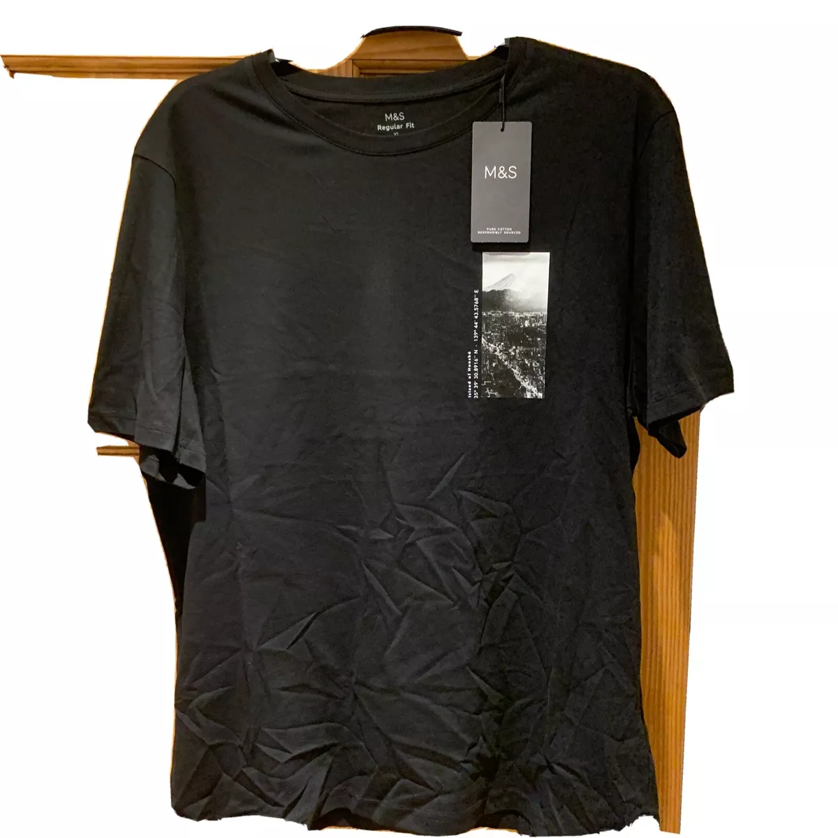 newistar t shirts