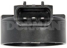 Engine Camshaft Position Sensor Dorman For 19...