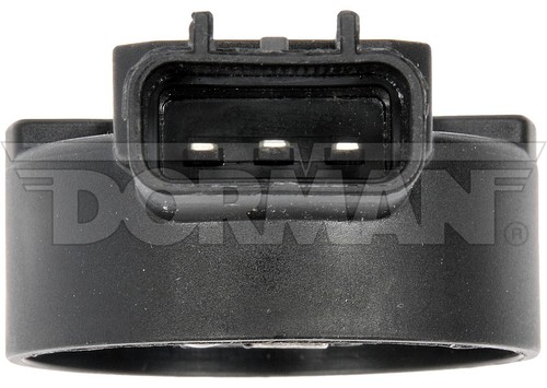 Camshaft & Crankshaft Position Sensor Kit For Ford V8 Trucks & Vans (F-150, E-150, Etc.) 6 thumbnail image