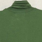 Foto 10 di 10