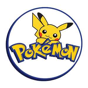 pokemon-japanese | eBay Stores