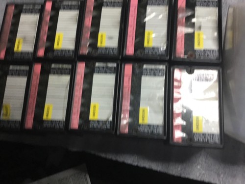 GE Fanuc IC670MDL331D 24V POS/NEG 8PT Out Module IC670MDL331-D General Electric - Picture 2 of 2