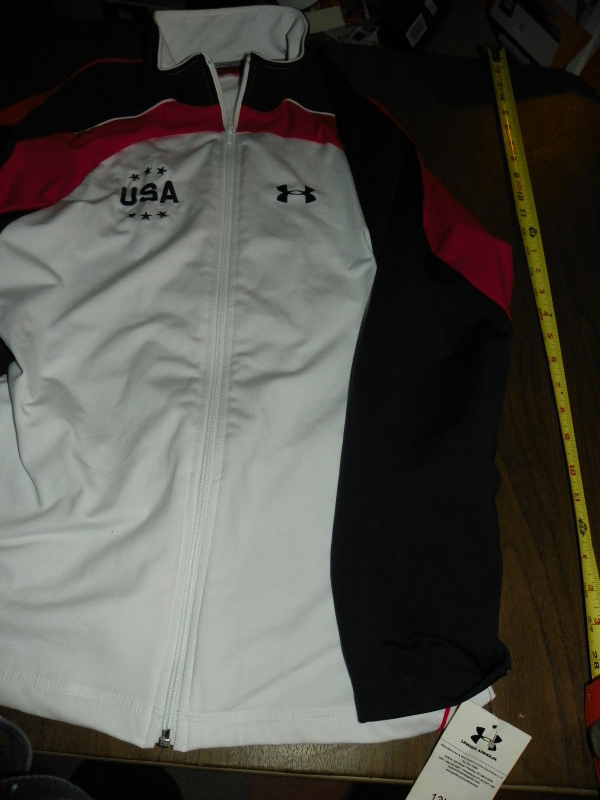 Picture 1 of 6