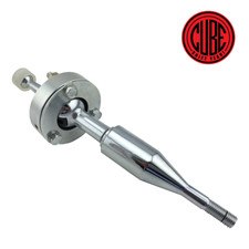 Cube Speed - Short Shifter For 1990-1997 Mazda Mx-5 Miata Na Series