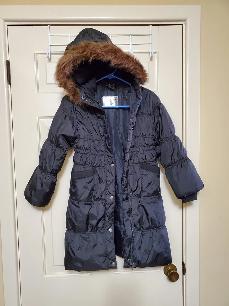 6x coats sales