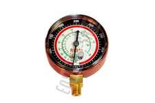 R-134a High Side Replacement Gauge A/C Tool R134a R 134 #3215