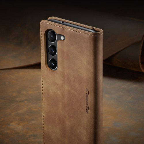 Premium Leather Magnetic Wallet Card Folding Cover Fit For Oppo Google OnePlus - Picture 34 of 72