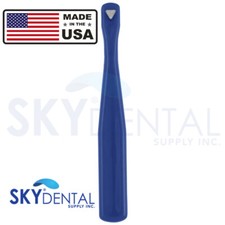 Molar Bite Stick Dental Band Seater Autoclavable Seating Orthodontic Made IN USA