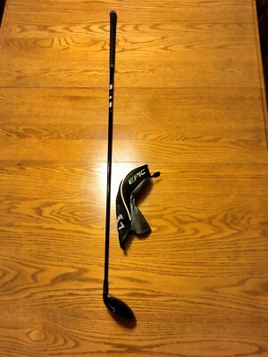 クラブ Callaway - Callaway/EPIC SPEED (3W) VENTUS BLACK 5S s-l400.jpg