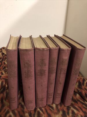  international Prison & penitentiary congress UN 1950 Hague French English Good
