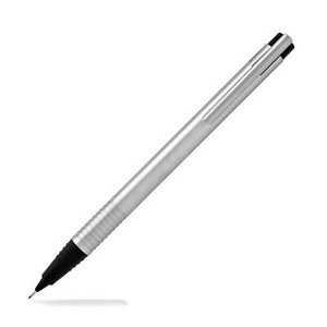 LAMY Logo | eBay