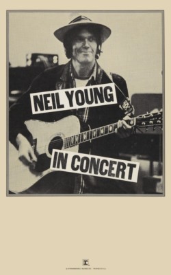 Neil Young - 15