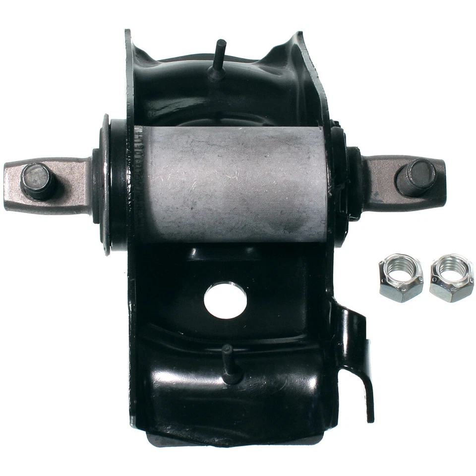  Paquete de 1 percha de resorte helicoidal Foto 2 de 4