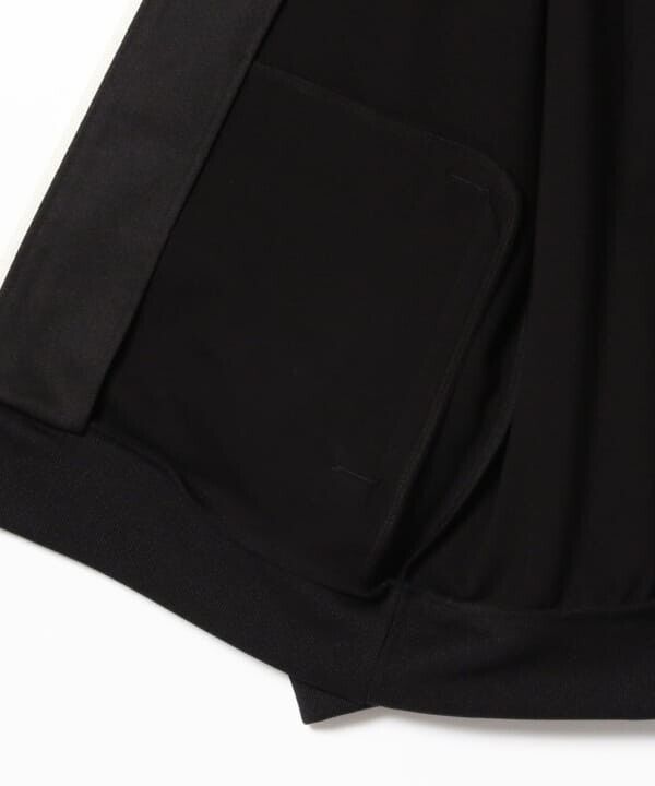 ASK availability First) BEAMS FRED PERRY / Limited Edition ASK availability First) BEAMS FRED PERRY / Limited Edition
