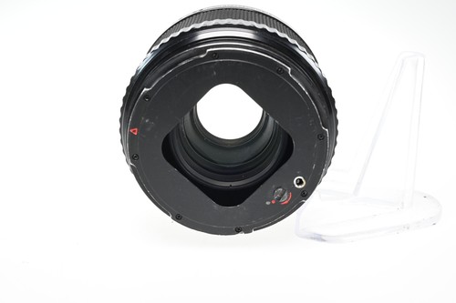 Rokunar HB 2x Auto Tele Converter Teleconverter for Hasselblad #G759 - Picture 5 of 6