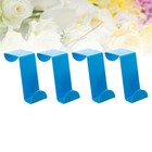 Bild 27 von 84