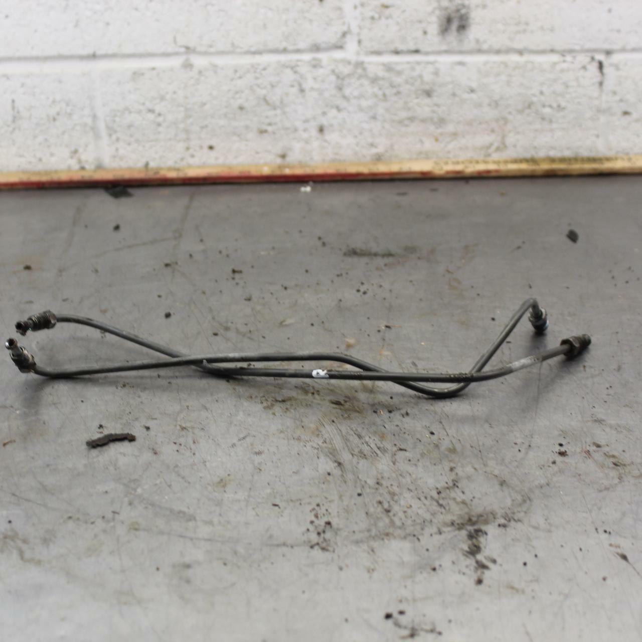 1997 Yamaha Kodiak 400 4x4 For Sale In Bothell, WA - Foto 2