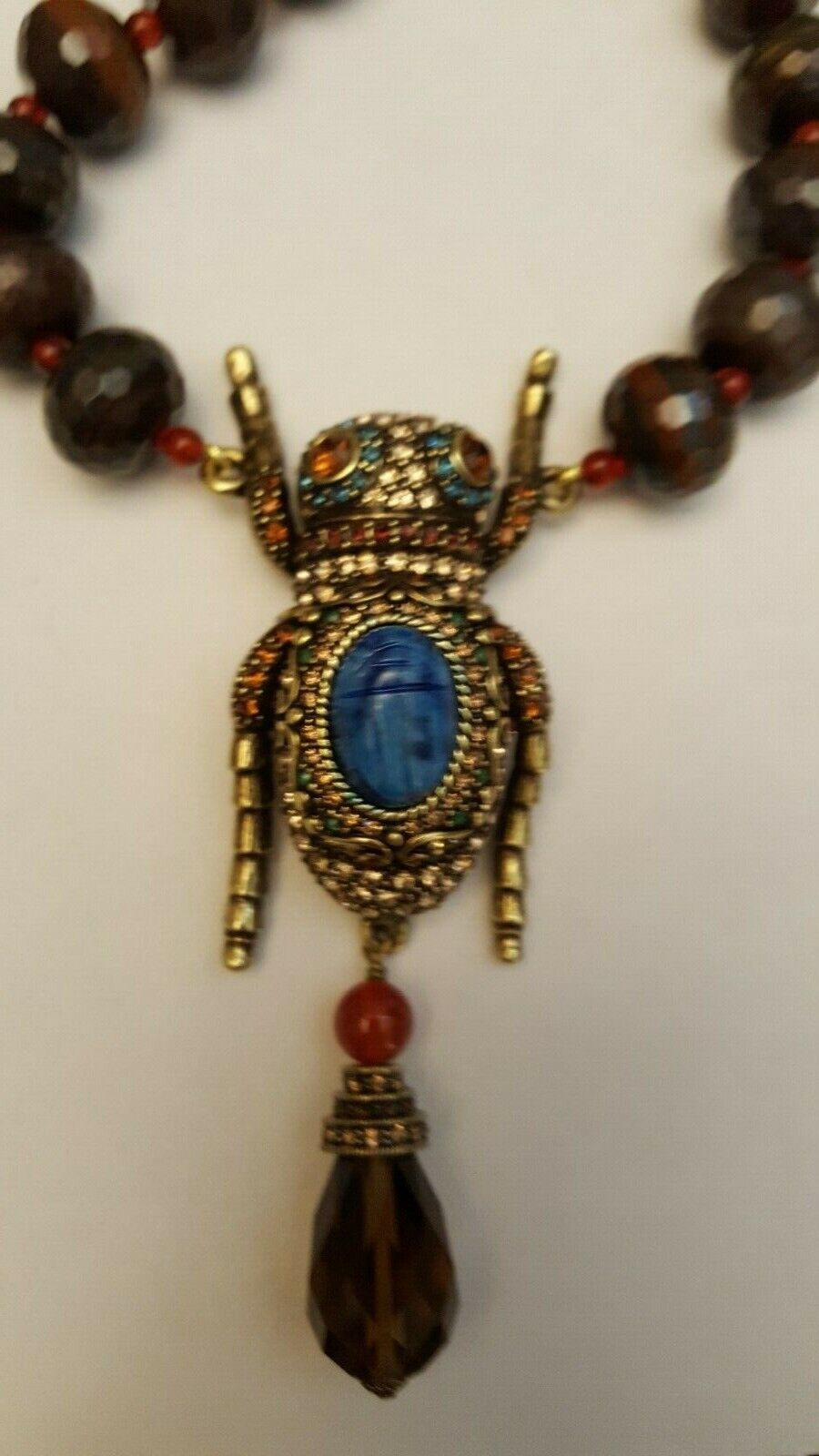 Picture 2 of 5