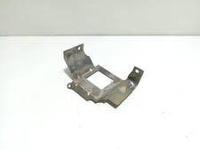 Oem Kohler 24 063 94-S Valley Baffle, #2 Cylinder OEM Cv25s