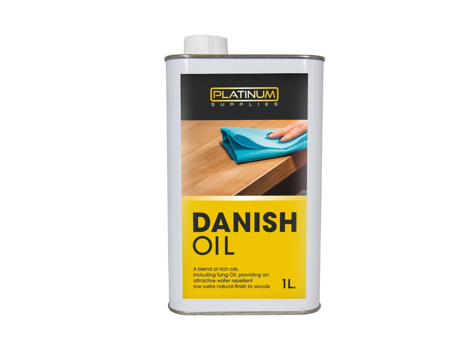 1LTR PLATINUM DANISH OIL WOOD DOORS PANELLING KITCHEN RESIN 1 LITRE eBay