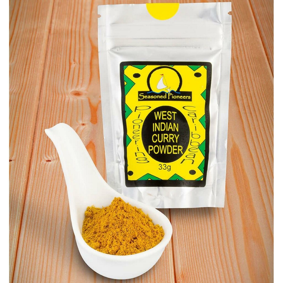 Madras Curry Maykway Curry Powder Asda Indian Yellow Curry Powder